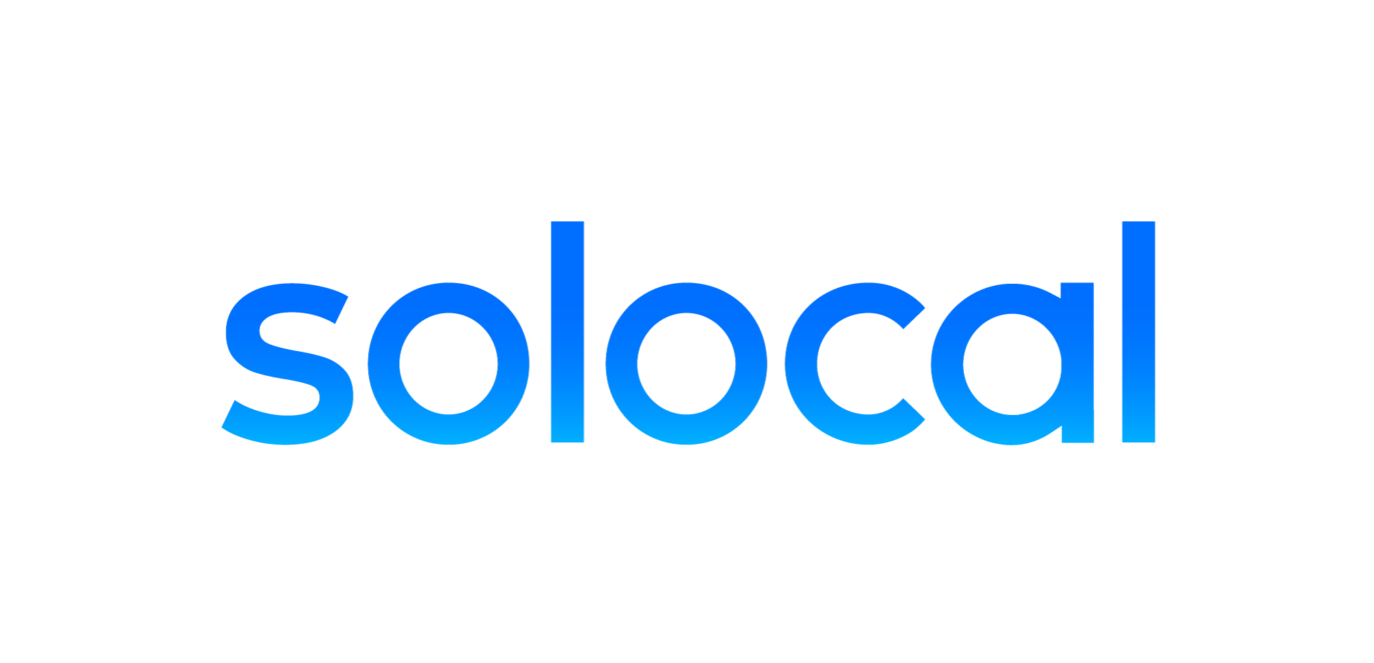 SoLocal.com